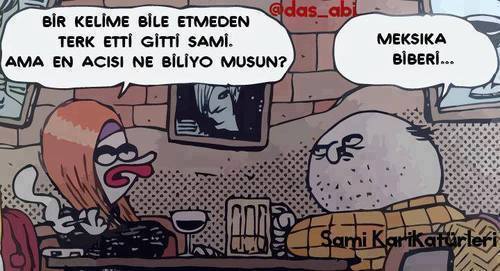 sami meksika biberi karikatürü.jpg