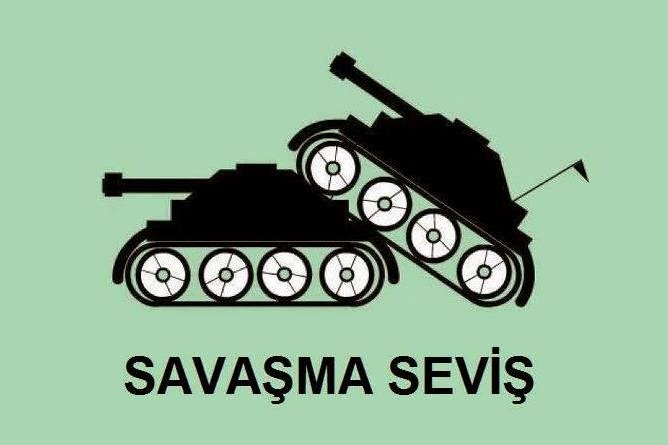 savasma-sevis_tank tanka binmiş arkadan çiftleşir gibi.jpeg