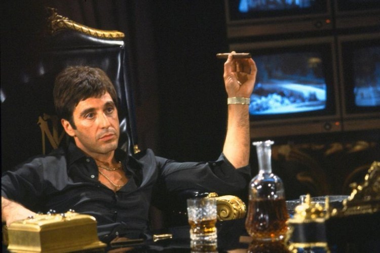 scarface-filmloverss-6.jpg