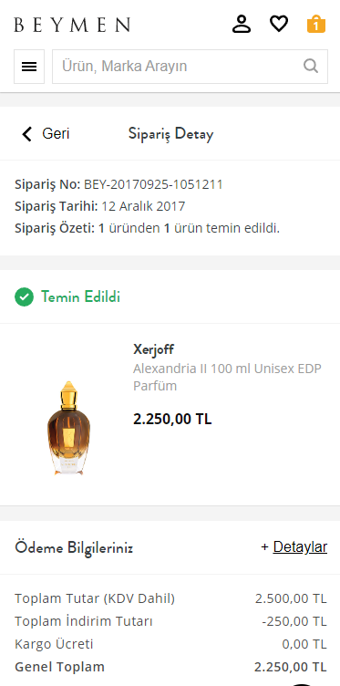 Screenshot_1.png