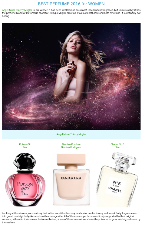 Screenshot_2016-12-21-21-06-39-1.png