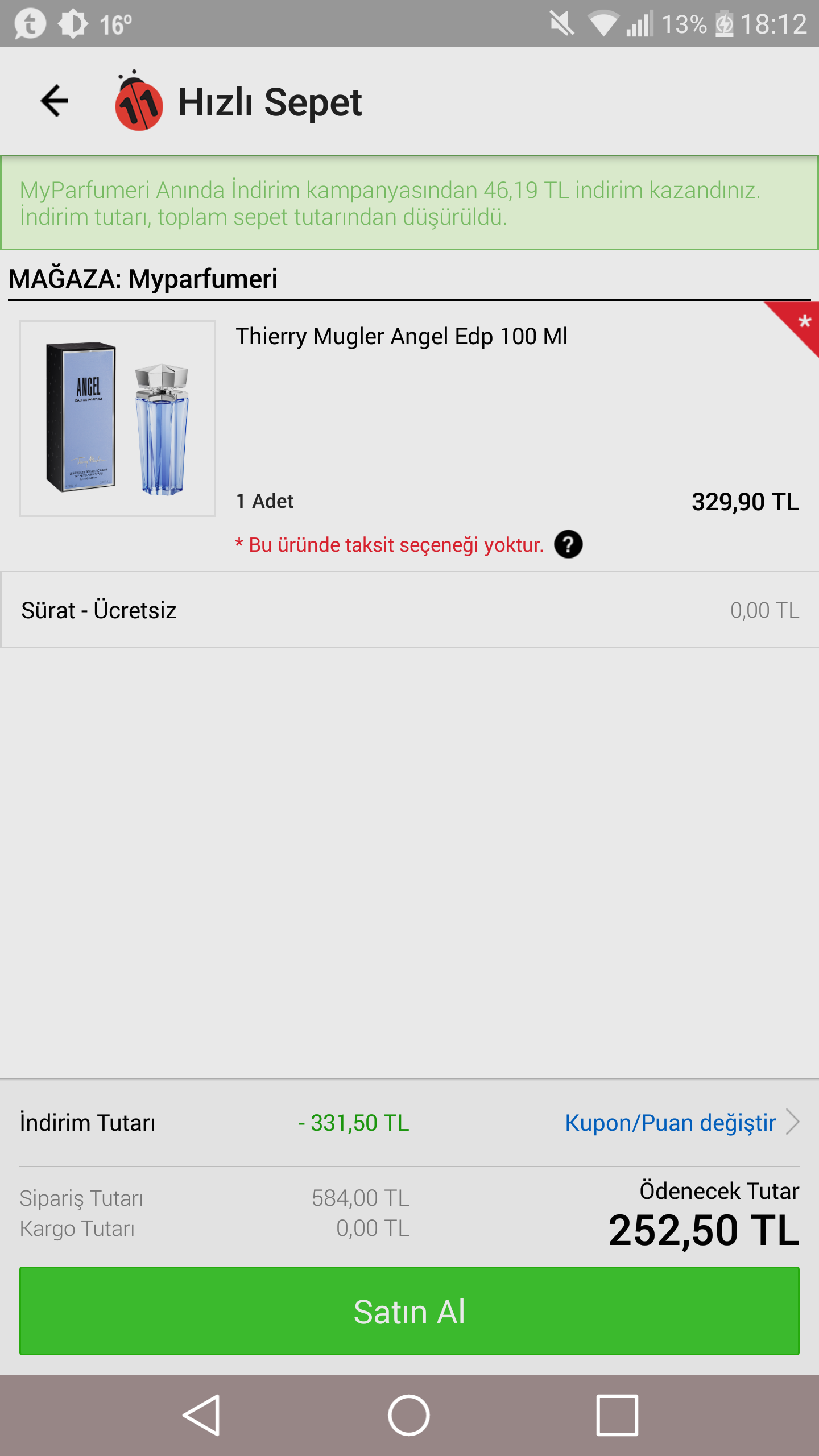 Screenshot_2017-02-03-18-12-09.png