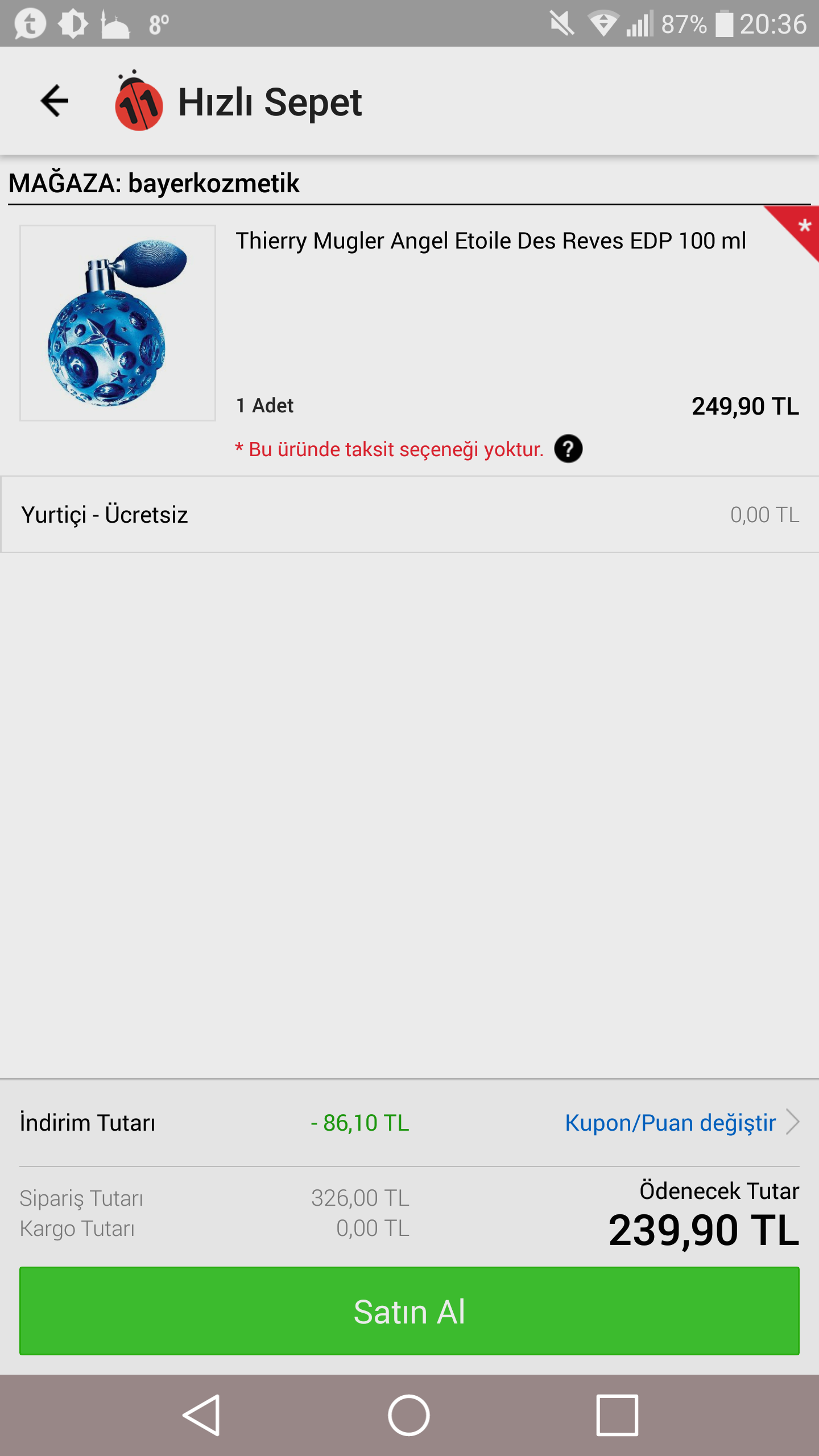 Screenshot_2017-02-19-20-36-32.png