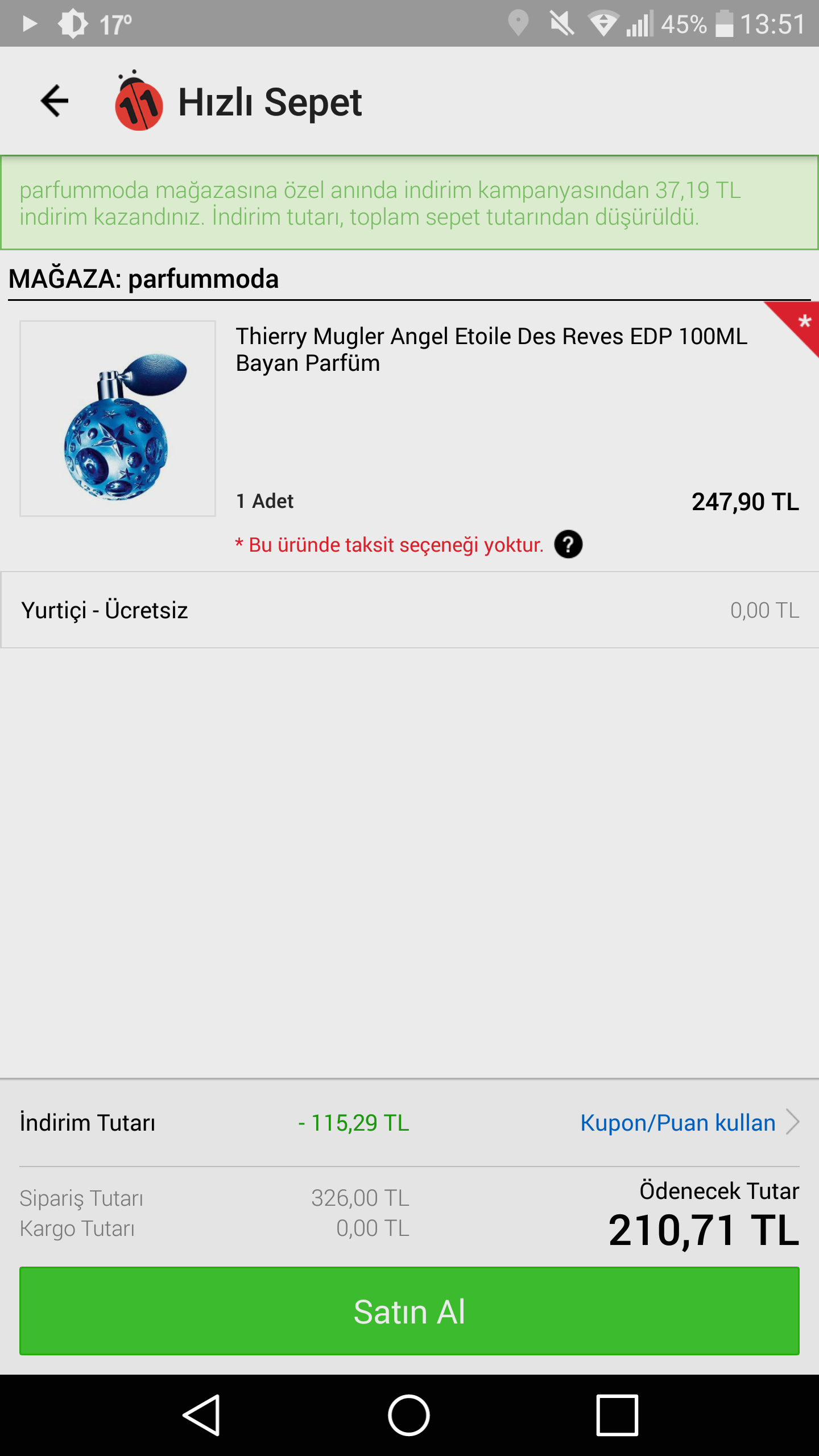 Screenshot_2017-02-23-13-51-40.png