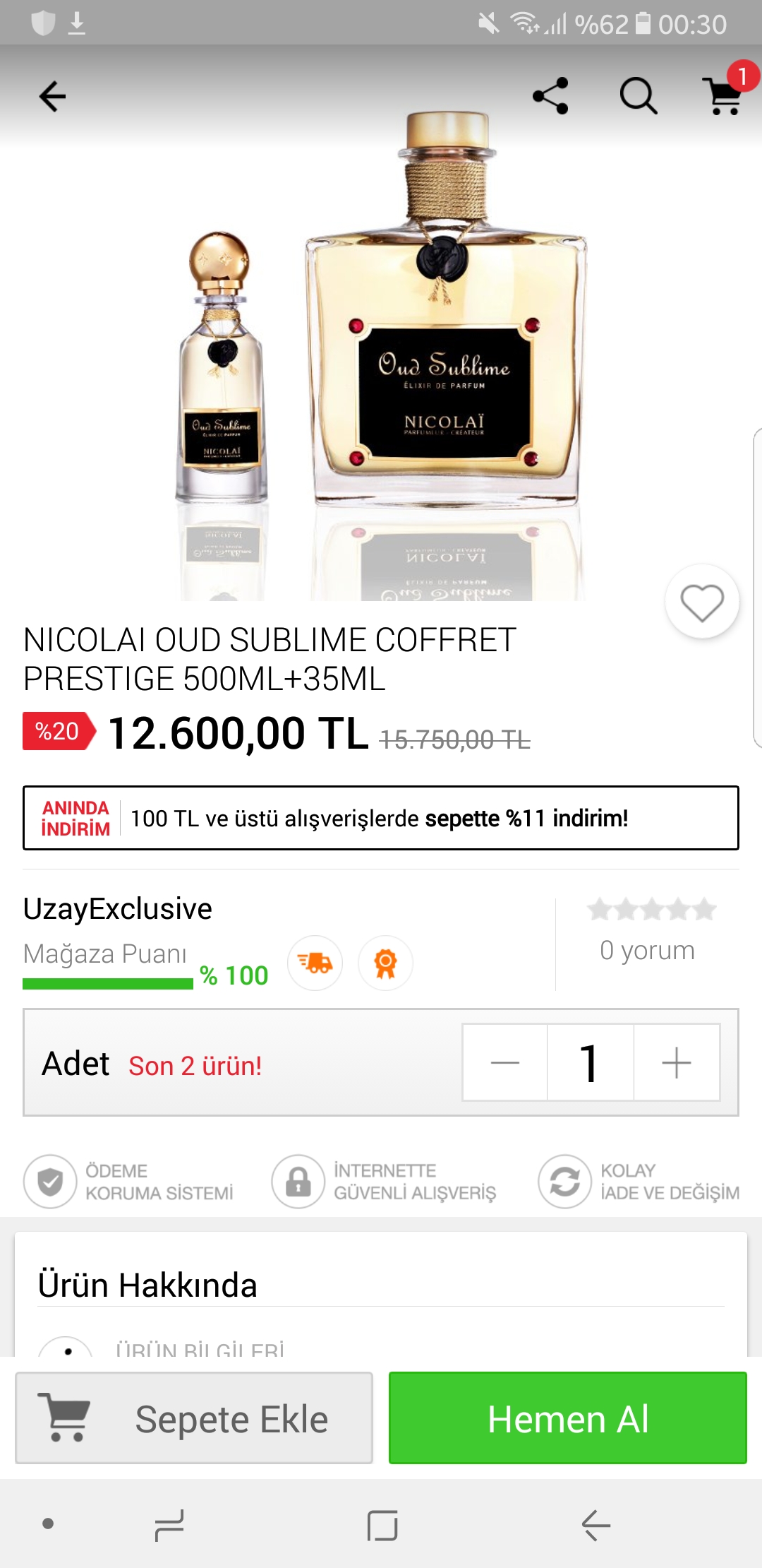 Screenshot_20180311-003009.jpg