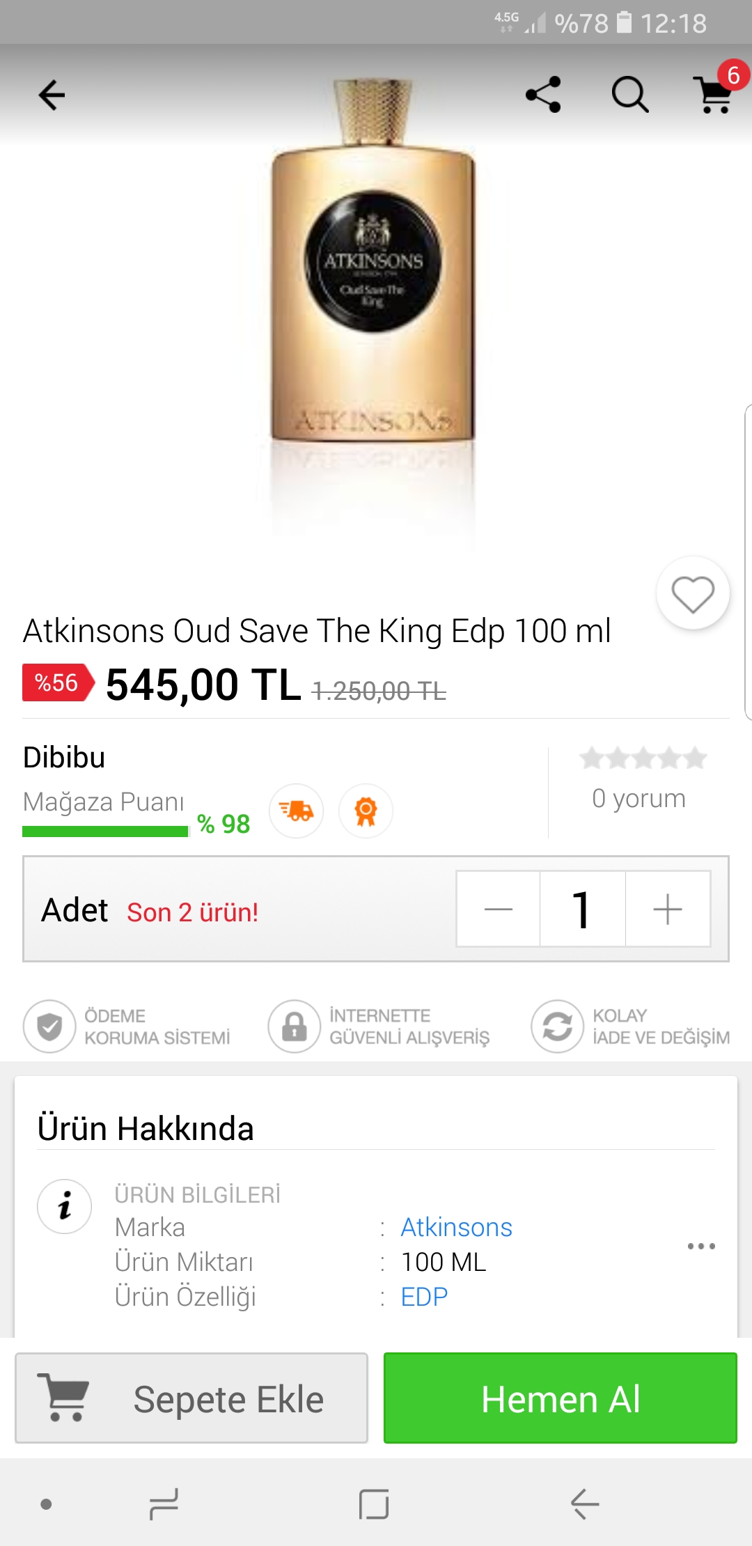 Screenshot_20180329-121842_n11com.jpg