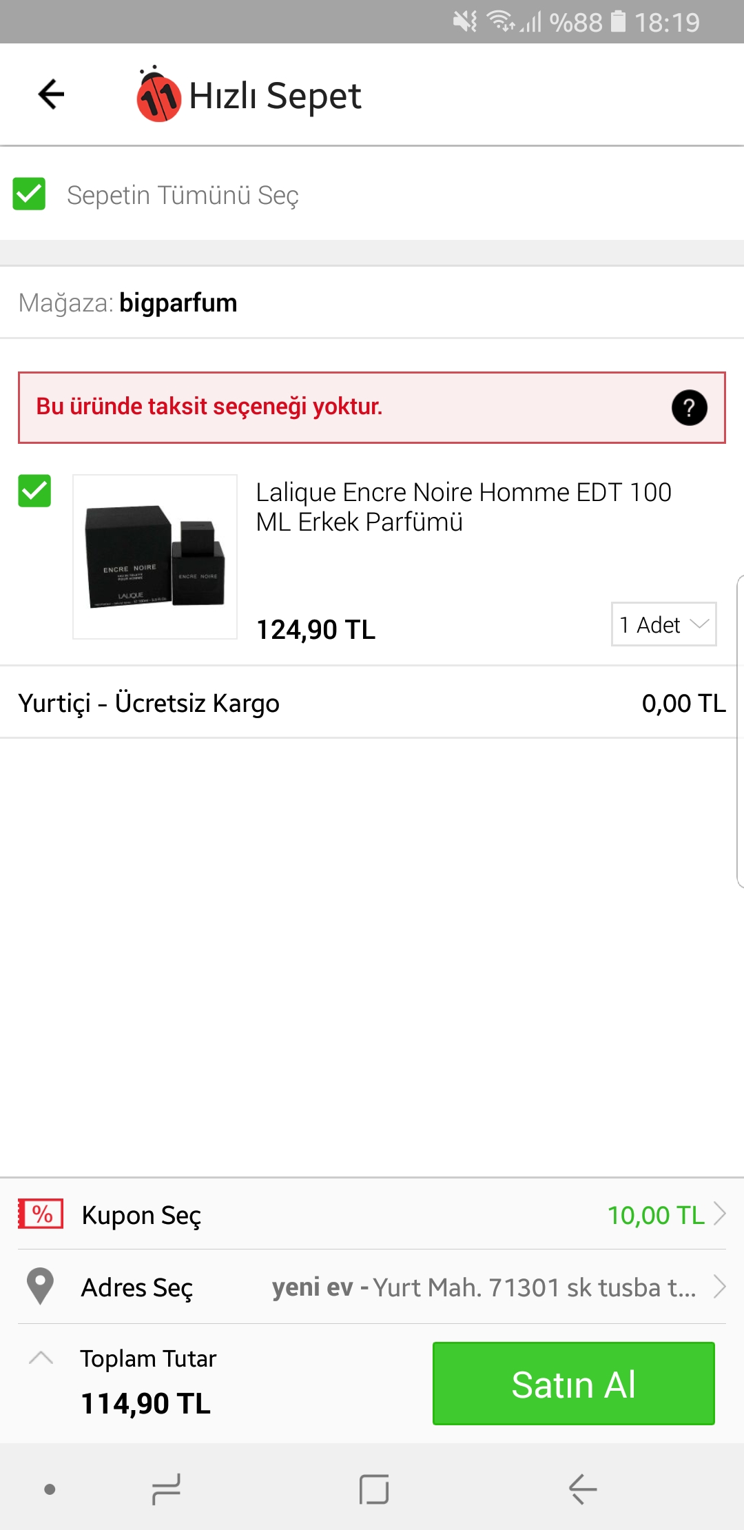 Screenshot_20180406-181942_n11com.jpg