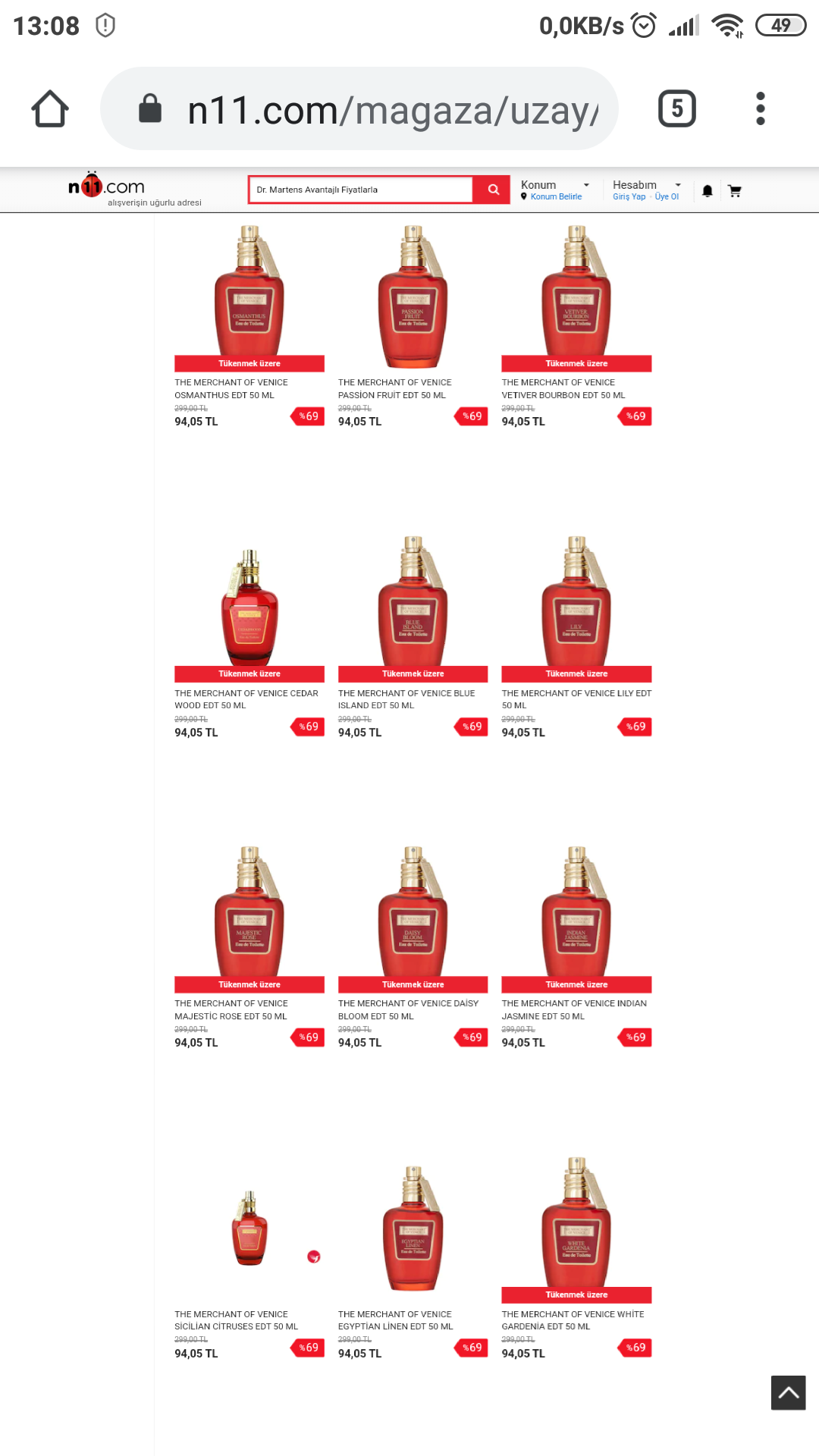 Screenshot_2019-11-28-13-08-46-096_com.android.chrome.png