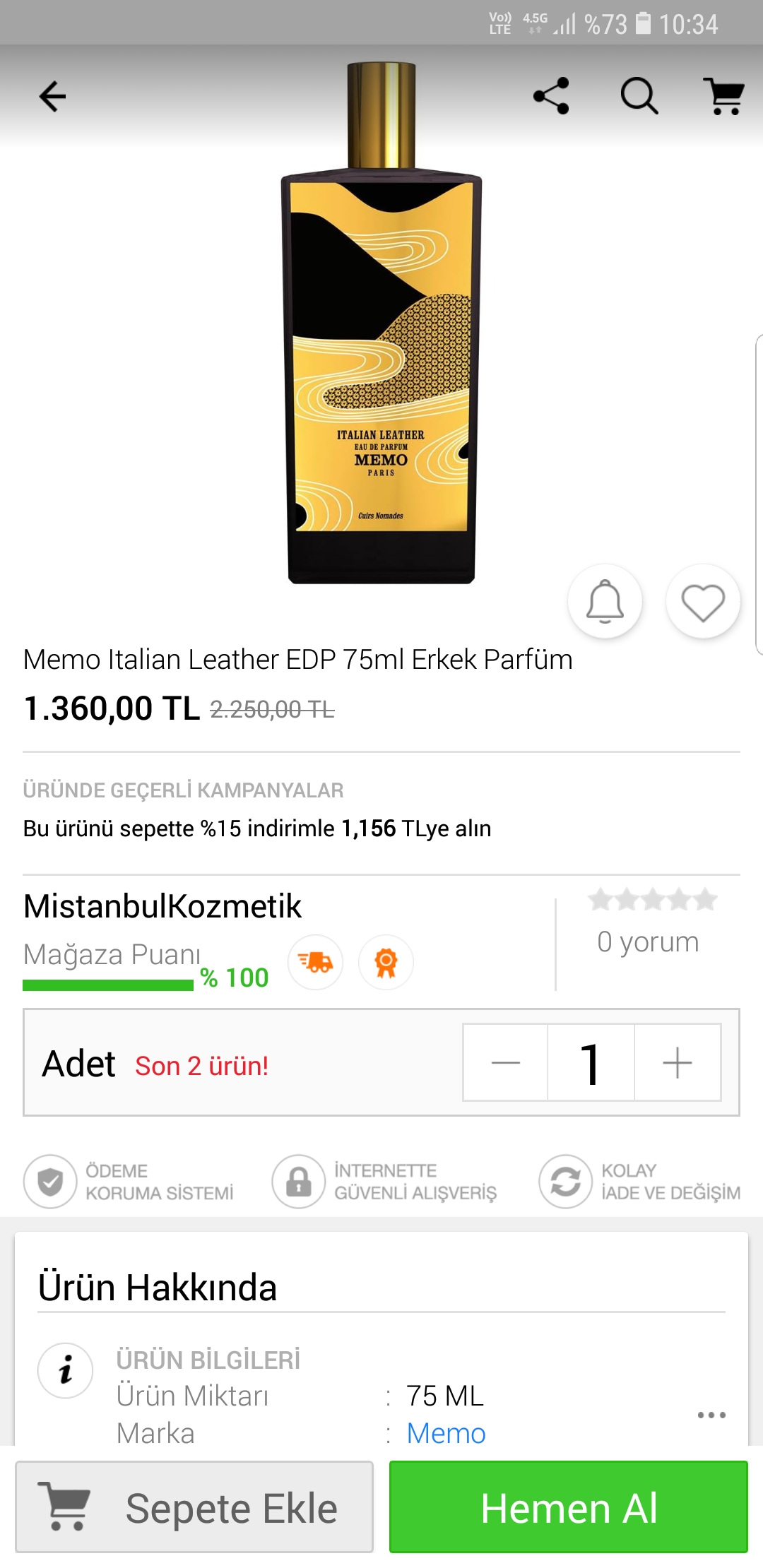 Screenshot_20190124-103456_n11com.jpg