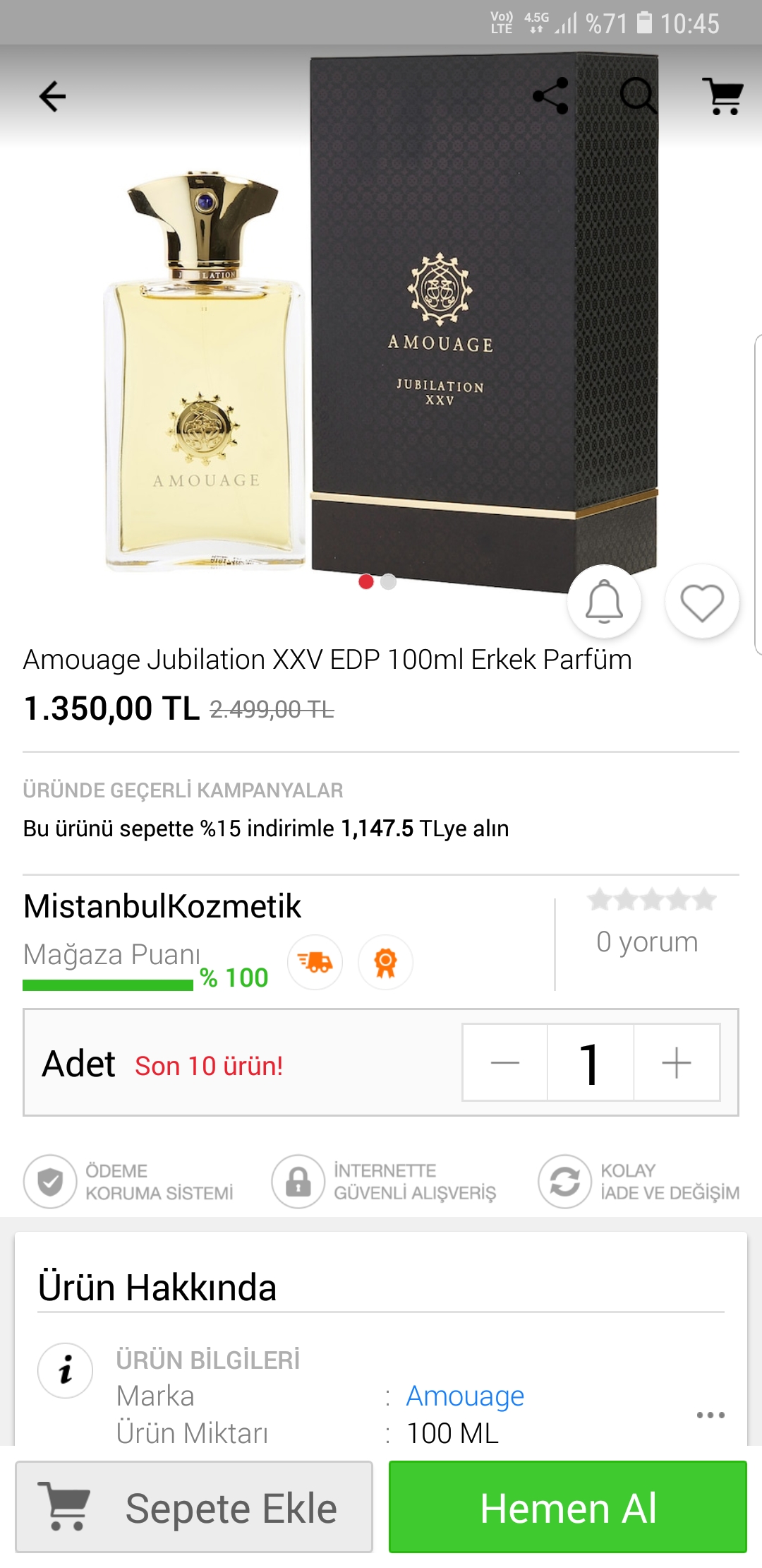 Screenshot_20190124-104534_n11com.jpg