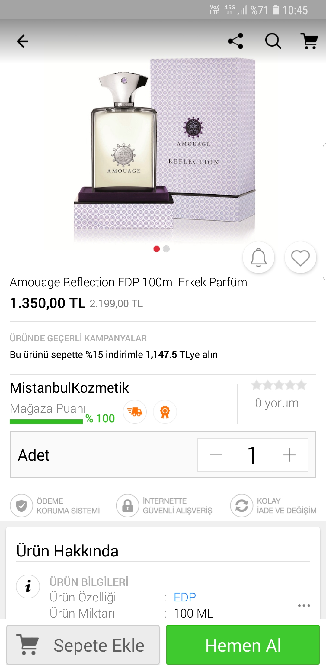 Screenshot_20190124-104543_n11com.jpg