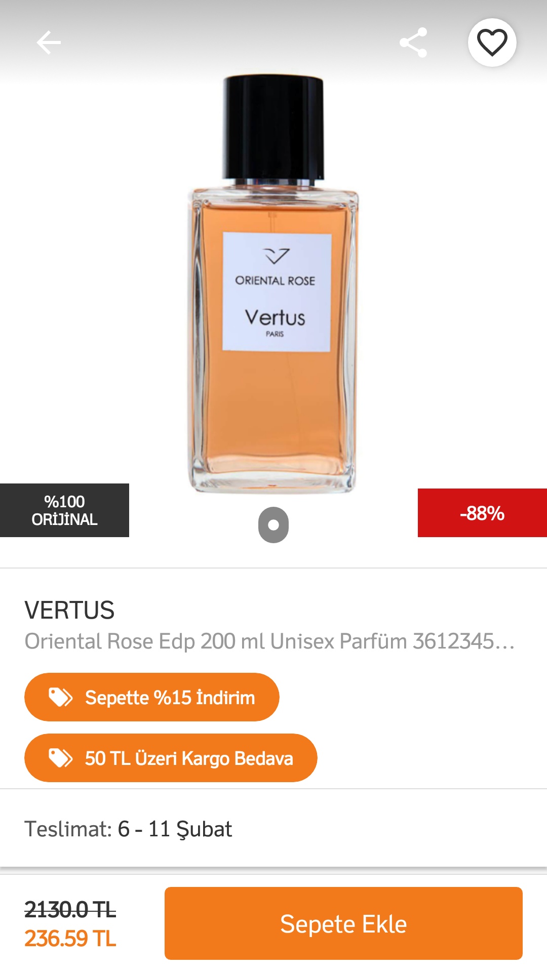 Screenshot_20190205-213224.jpg