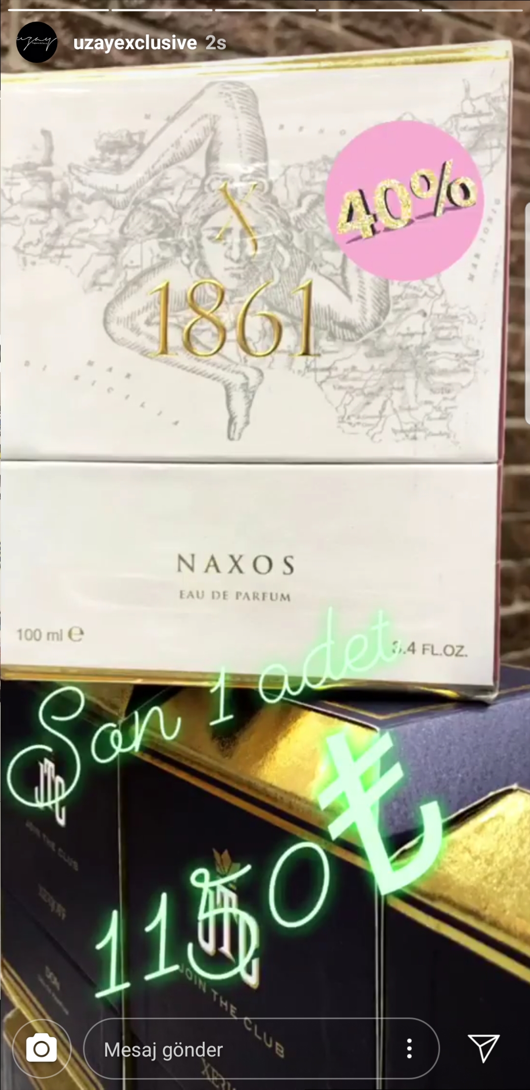 Screenshot_20190212-161518_Instagram.jpg