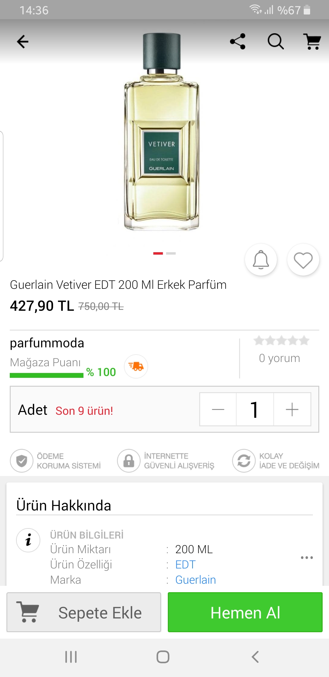 Screenshot_20190625-143635_n11com.jpg