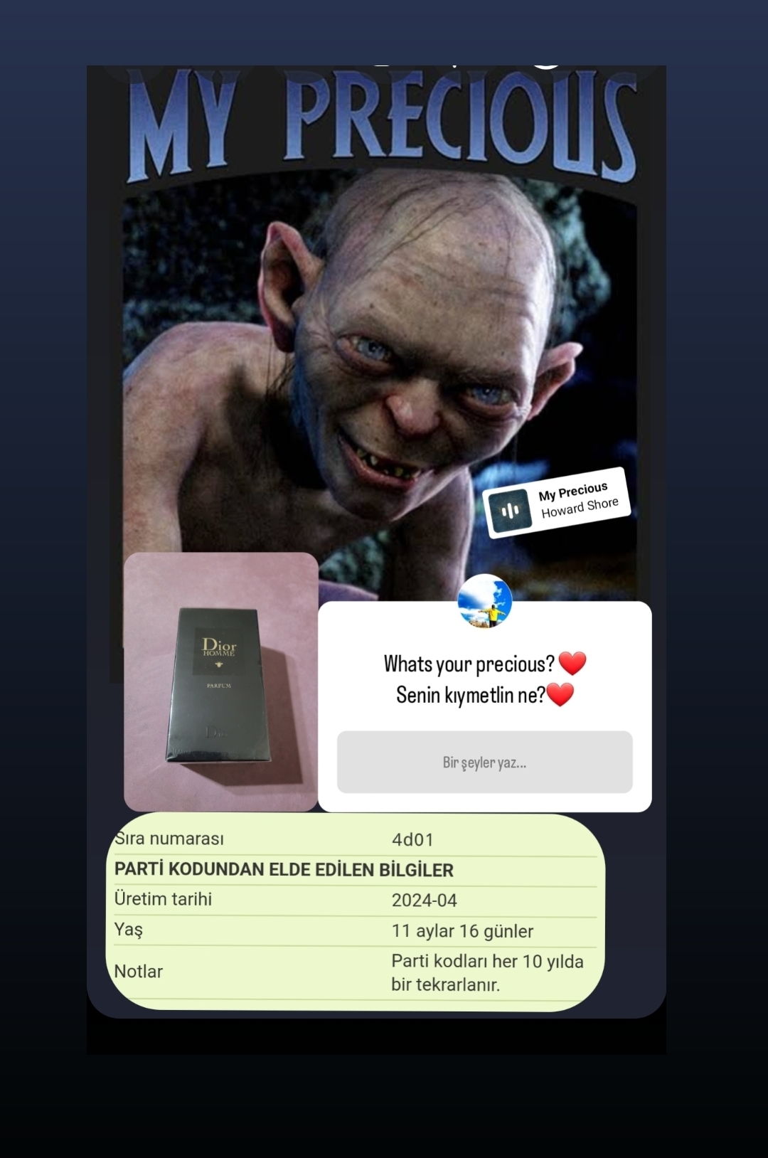 Screenshot_20250317_231612_Instagram.jpg
