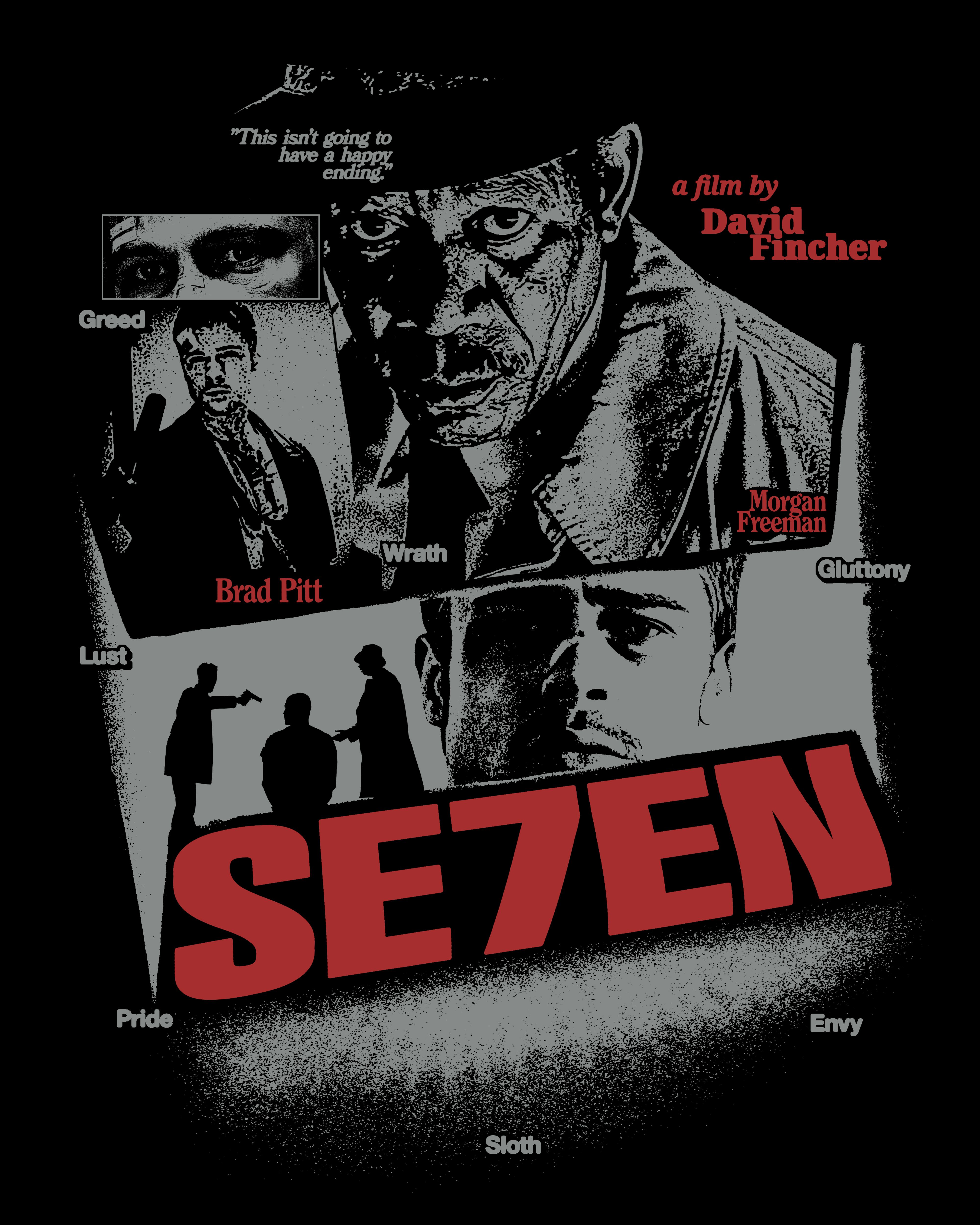 se7en.jpg