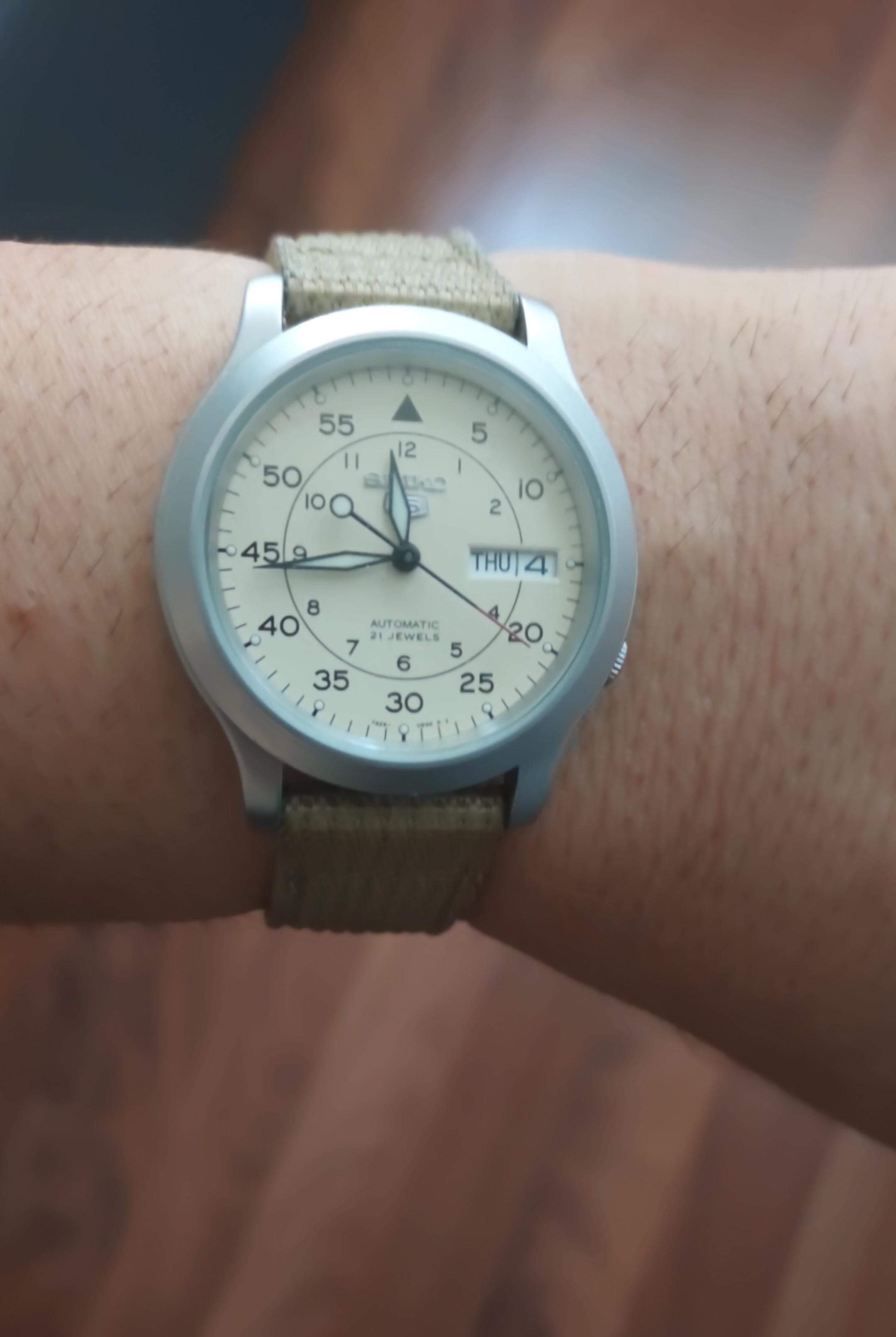 seiko 5.jpeg