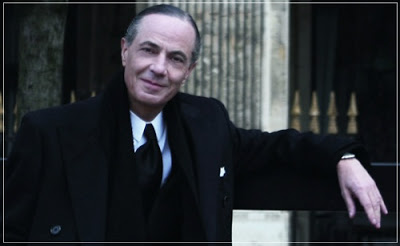 serge lutens 2.jpg