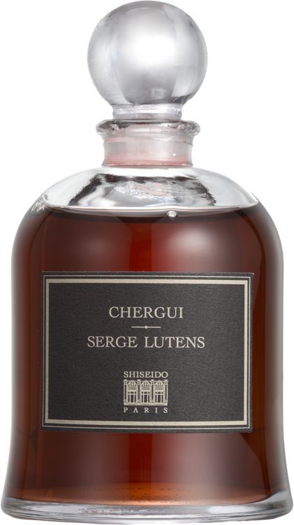 serge lutens chergui 100 ml şişe tombul şişe.jpg