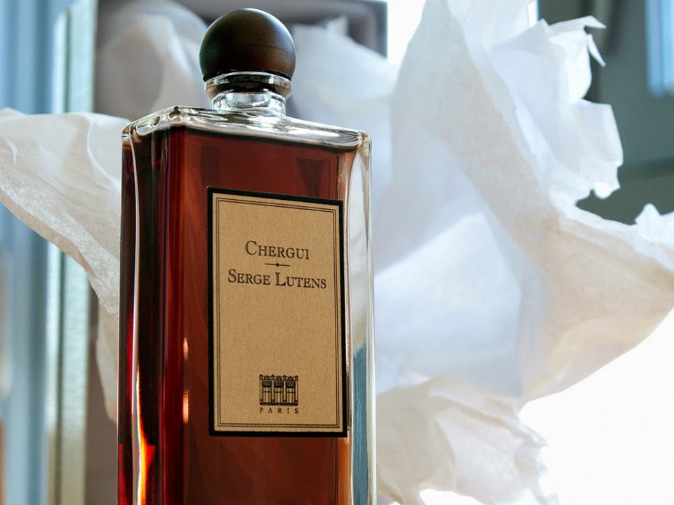 serge lutens chergui moda k.jpg
