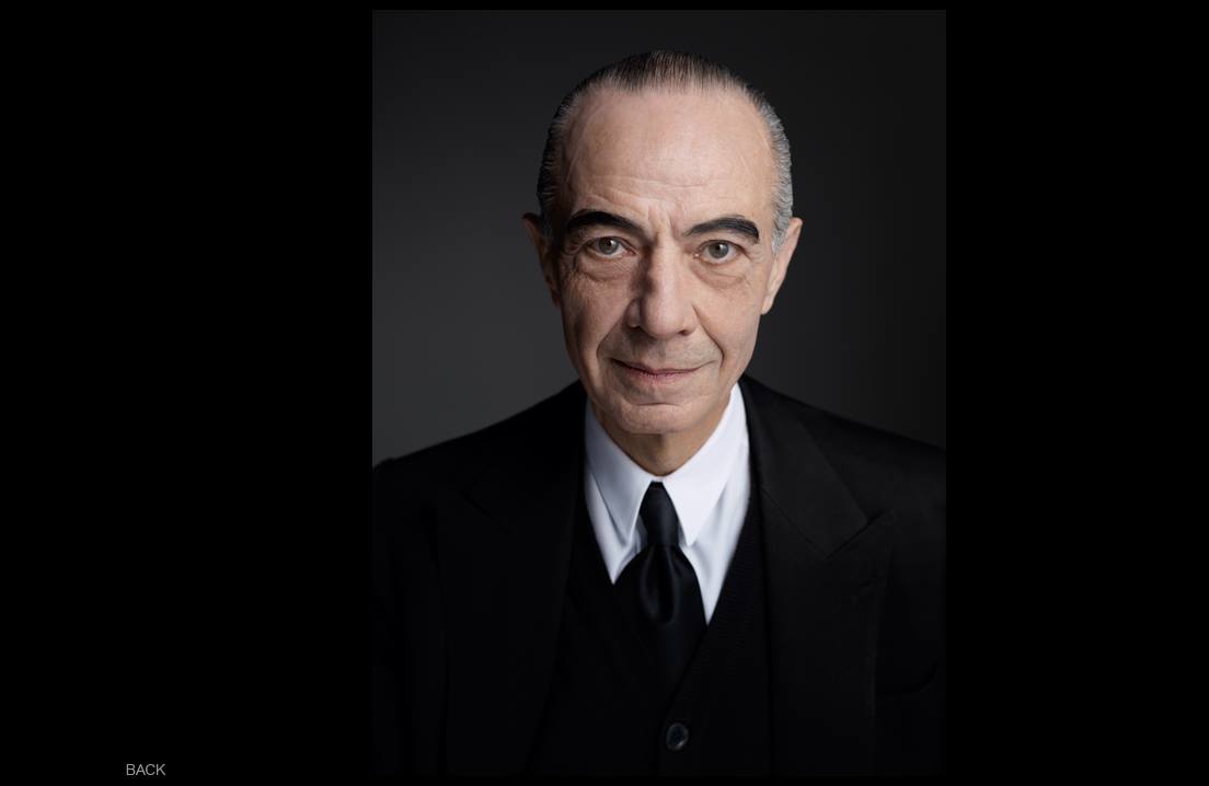 serge lutens k.jpg