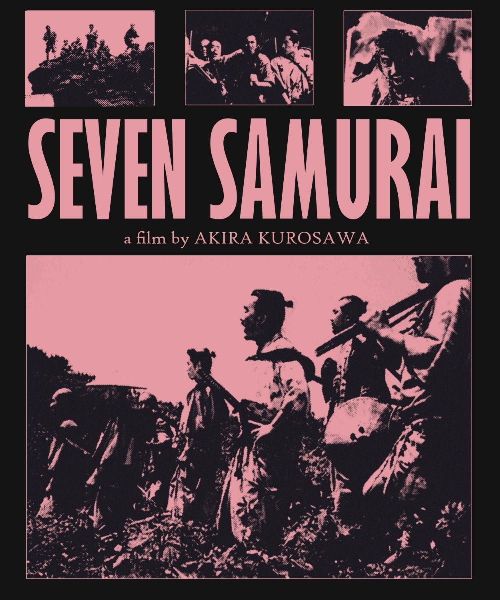 seven samurai.jpg