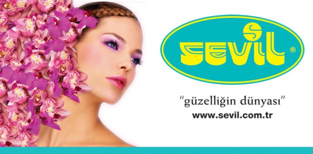sevil-parfumeri-çiçek manken ve site reklamı.jpg