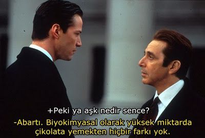şeytanın avukatı 1.jpg