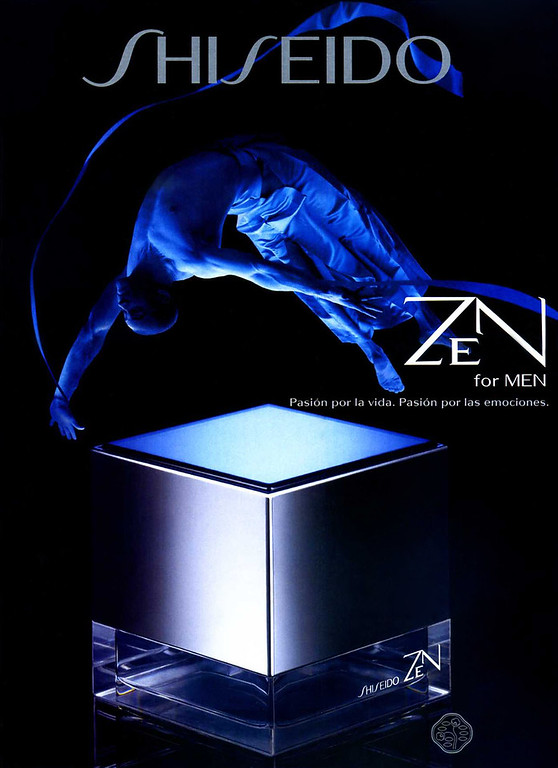 SHISEIDO Zen for Men 2009 Spain 'Pasión por la vida - Pasión por las emociones'-XL.jpg