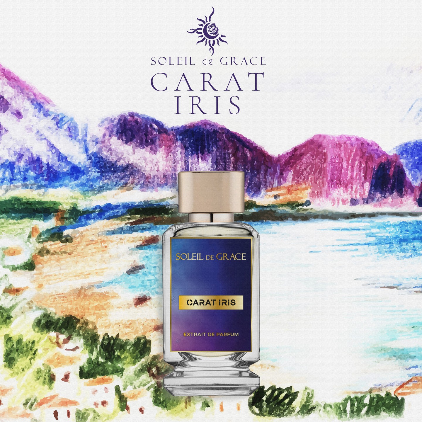 soleil de grâce carat iris.jpg