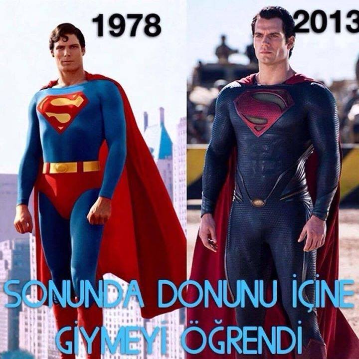 sonunda donunu içine giymeyi öğrendi süpermen 1978 2013.jpg