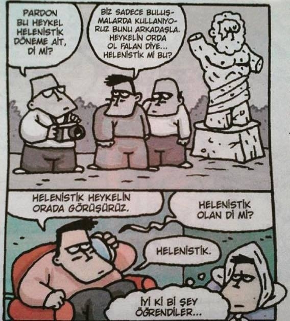 soyleyeni-entel-gosteren-kelimeler_981835.jpg