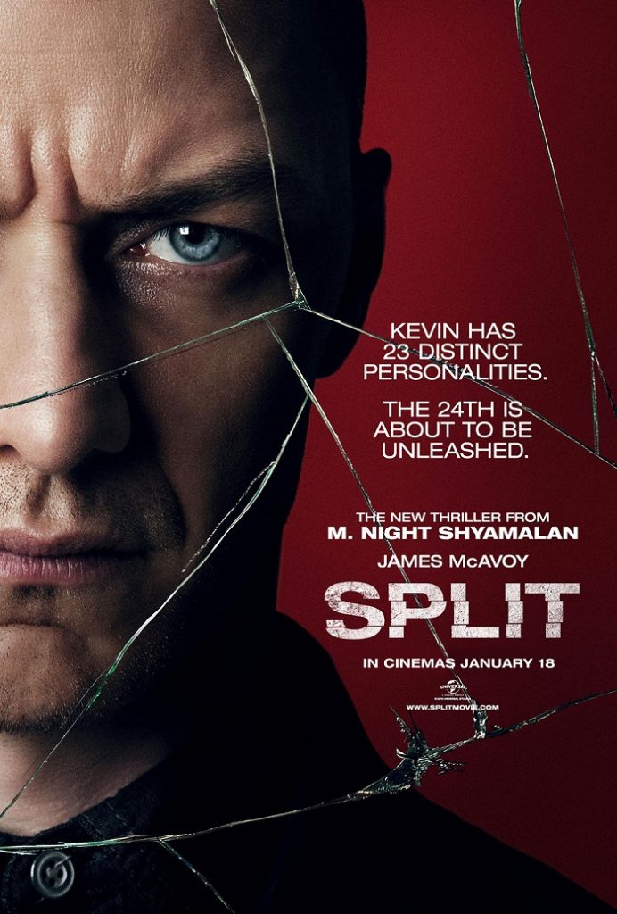 SPLIT_RED-692x1024.jpg