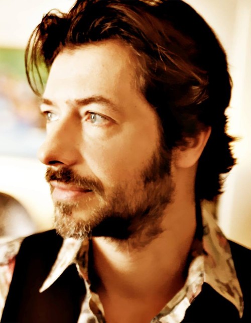 Stéphane-Humber-Lucas-.jpg