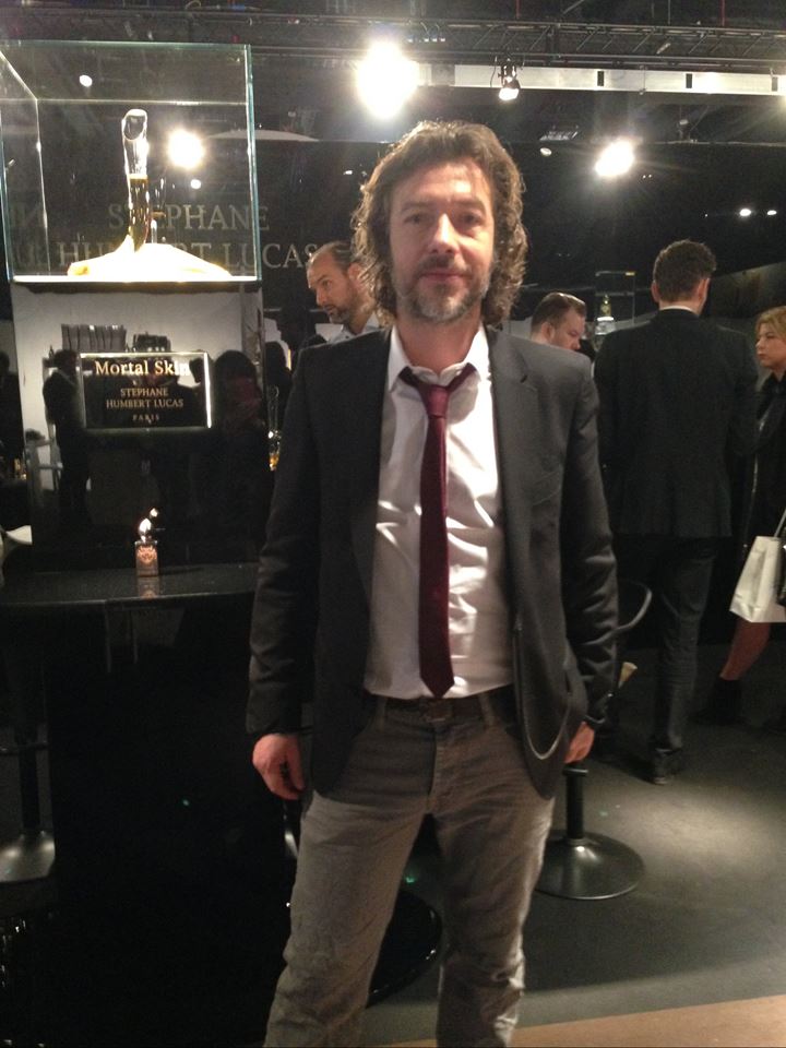 stephane-humbert-lucas-cafleurebon-2015 k.jpg