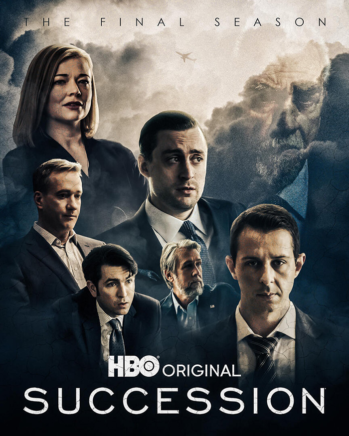 succession.jpg