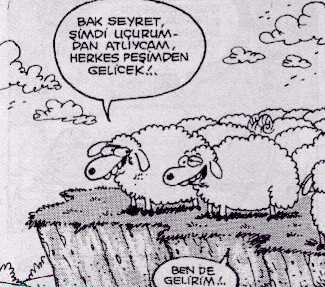 sürü-psikolojisi.jpg