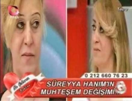 sureyya-hanim-in-muhtesem-degisimi_1878499.jpg