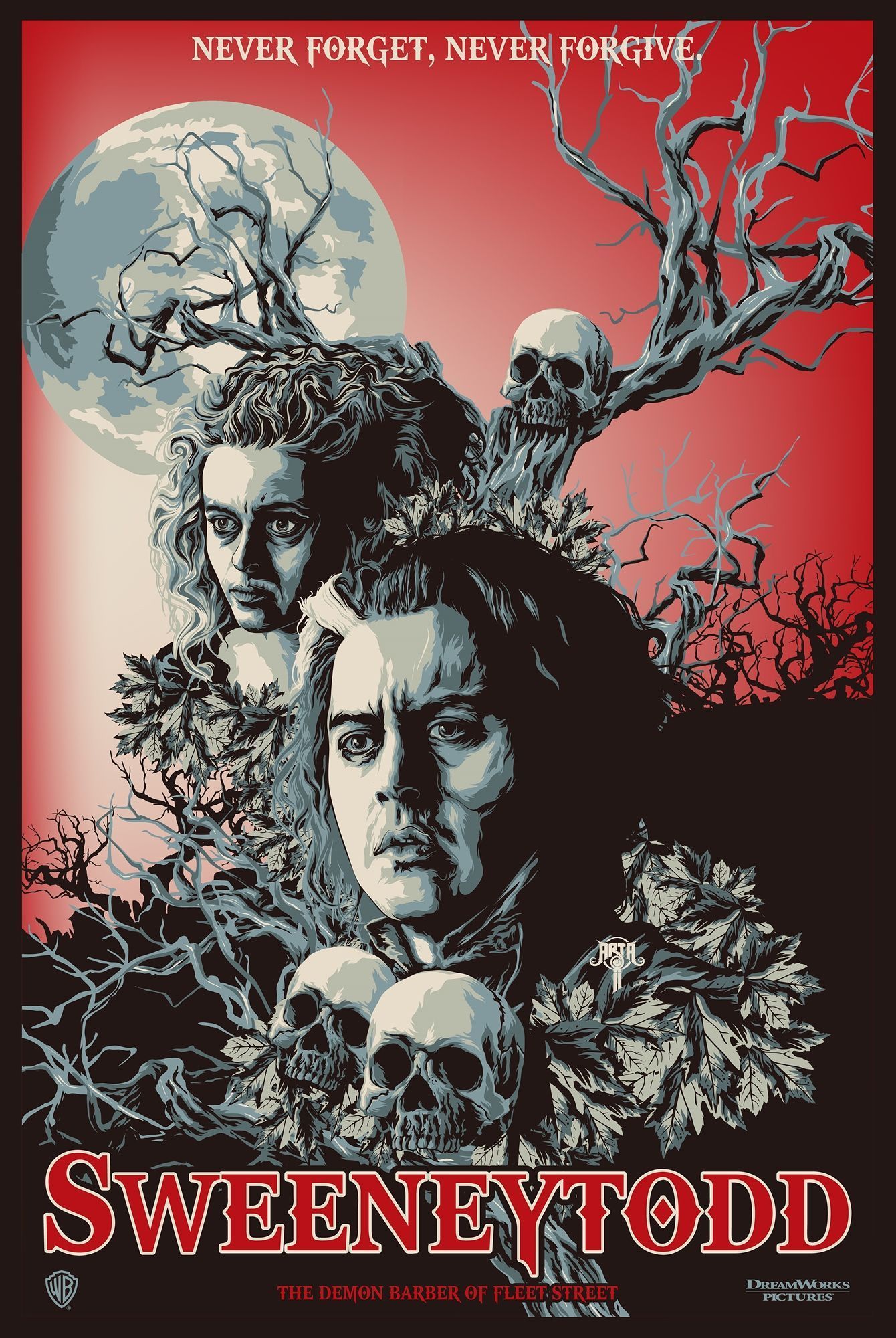 sweeney todd.jpg