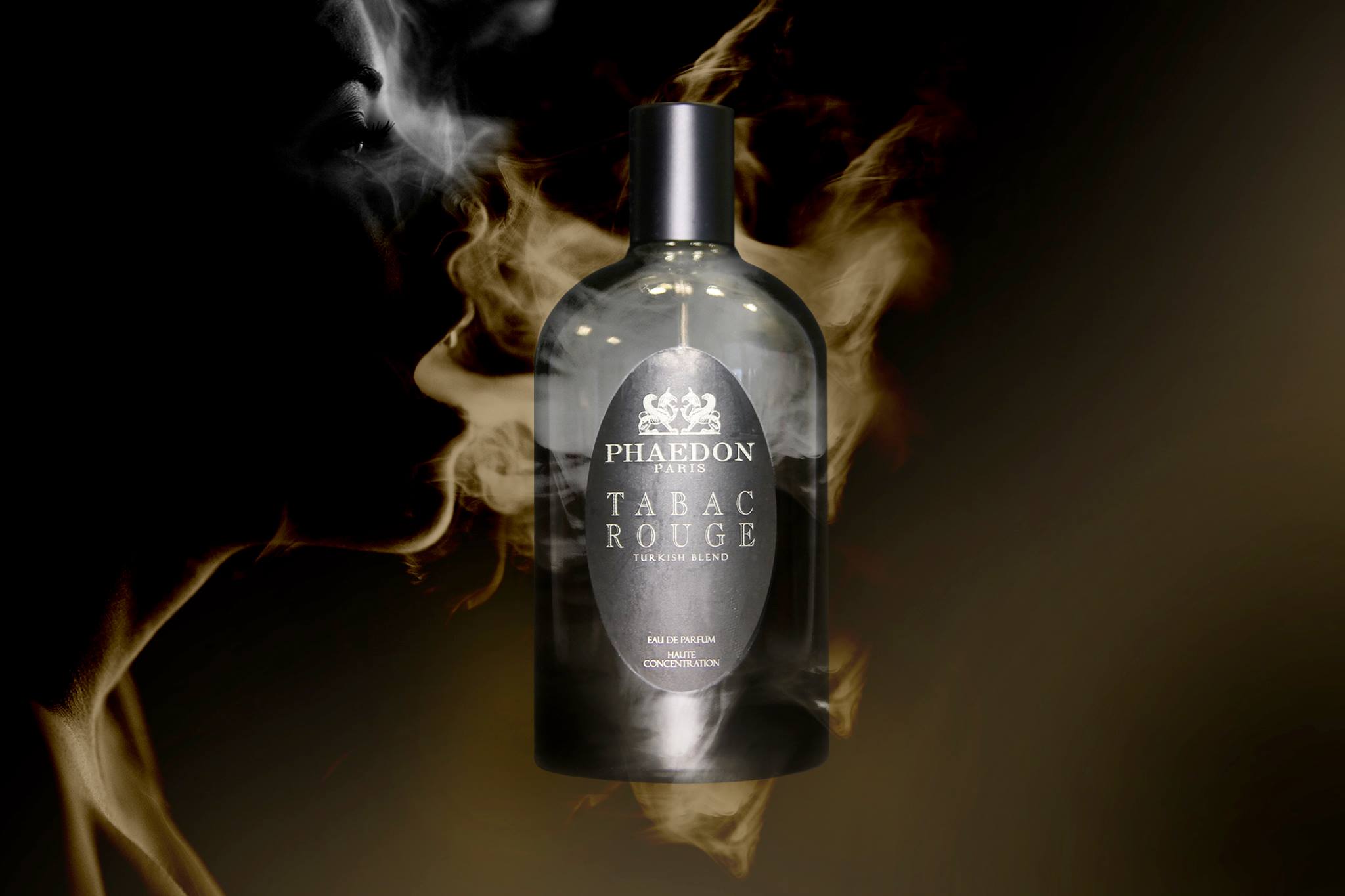 Tabac-Rouge-arkası sarı beyaz alev dumanlı şişe resmi k.jpg