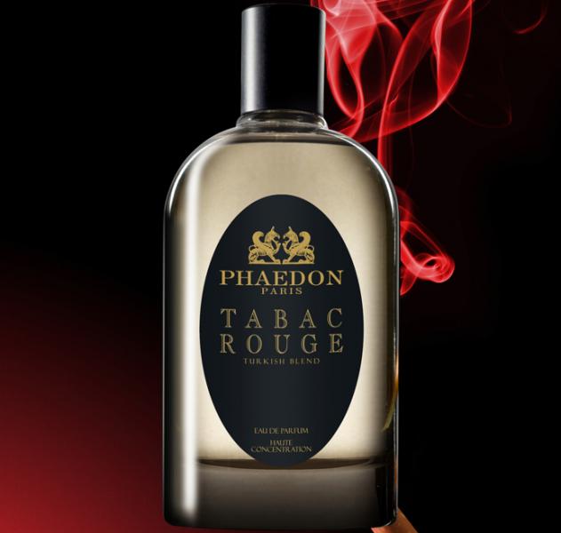 Tabac Rouge Phaedon eaux-parfum-tabac rouge turkish blend kırmızı alevli.jpg