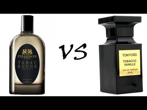 Tabac Rouge Vs Tobacco Vanille.jpg