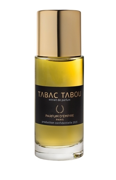 tabak.jpg