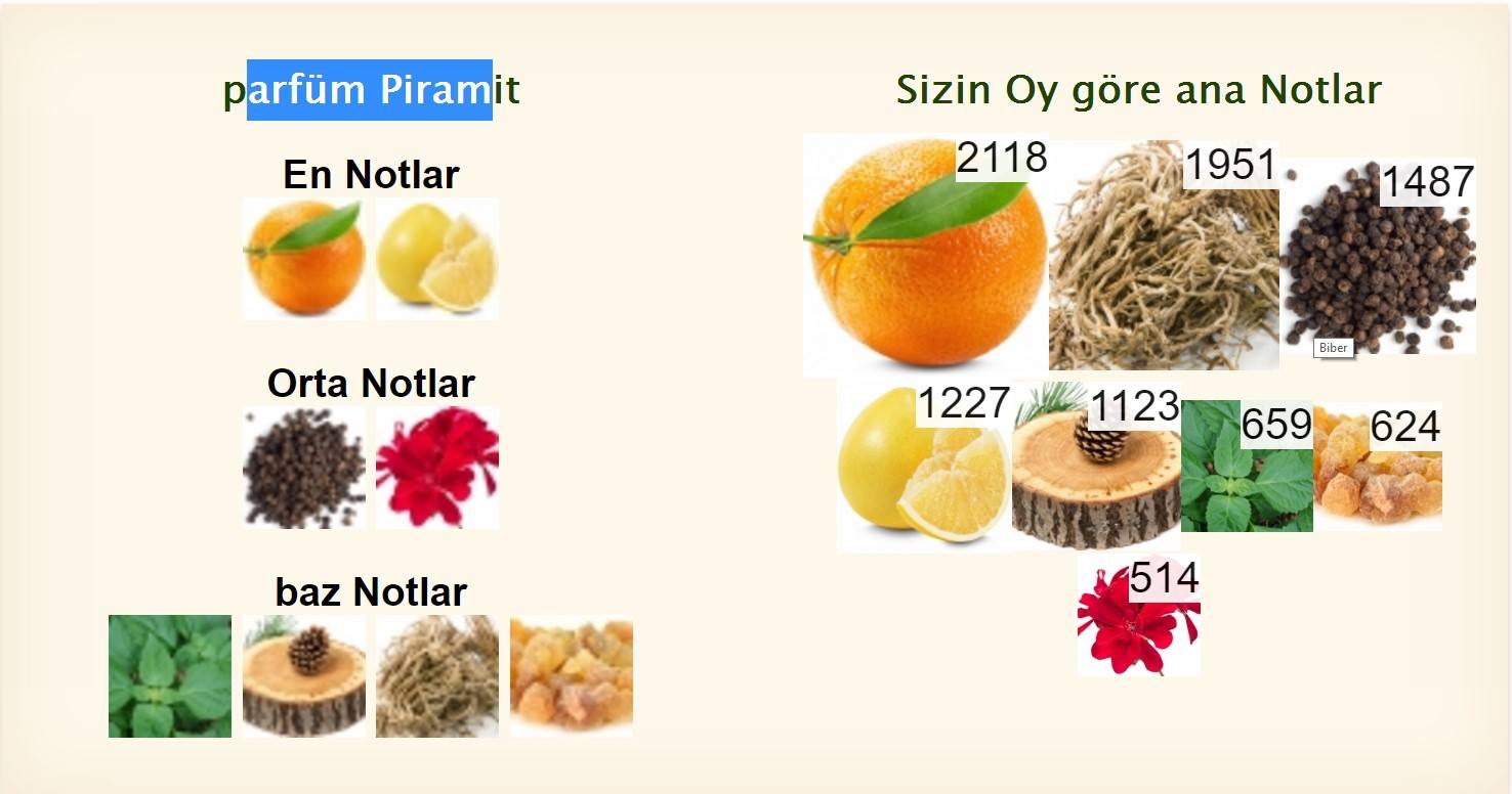 Terre d`Hermes içerik üye oy tablo oran büyük k.jpg