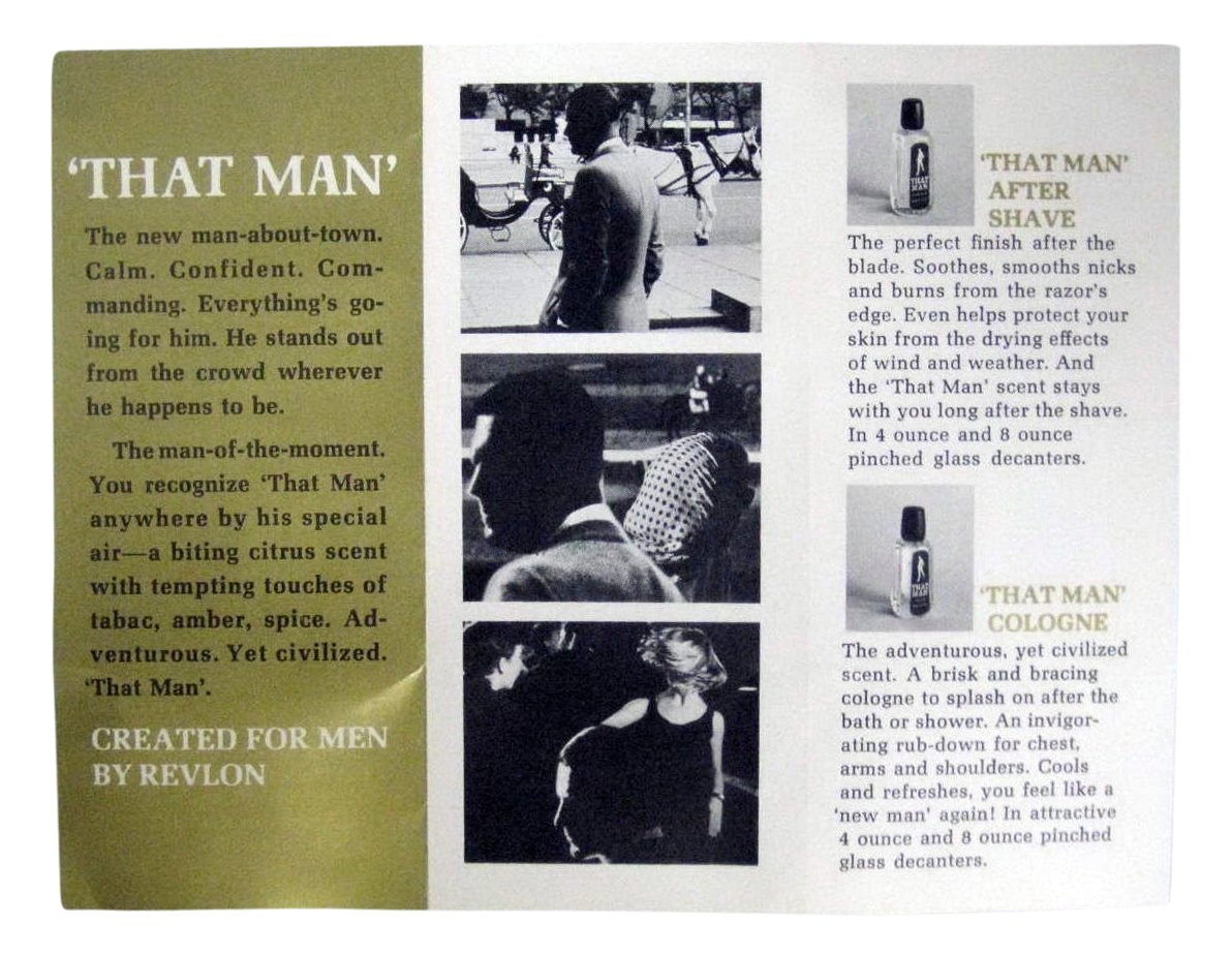 thatman-1.jpg