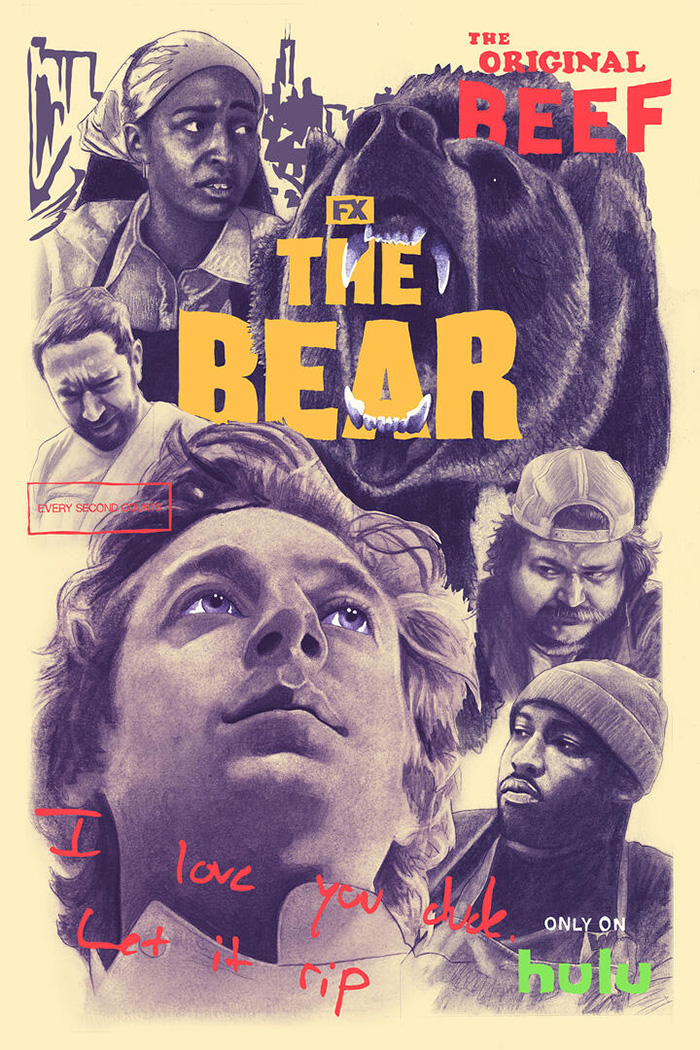 the bear.jpg