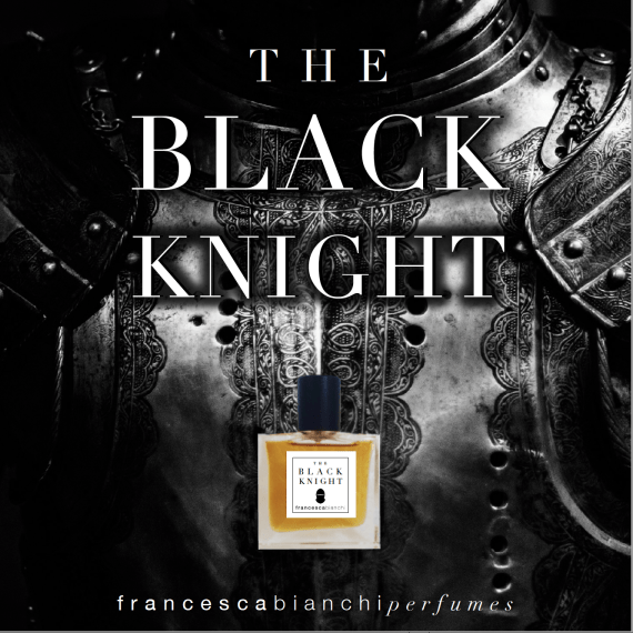 the-black-knight-visual-OFFICIAL.png