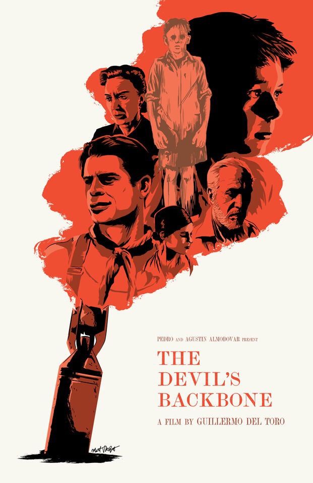 the devil’s backbone.jpg