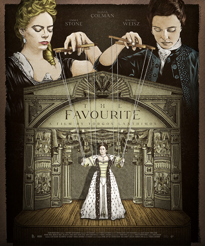 the favourite.jpg