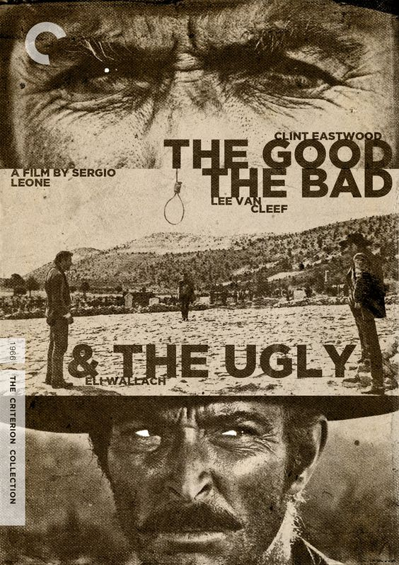 the good the bad the ungle.png